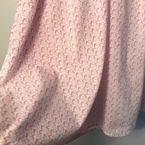 Lightweight Sundress Never Worn